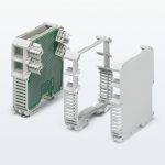 pic_con_a_0062321_int